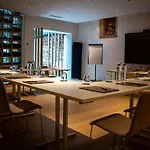 5 Terres Hotel & Spa - Mgallery Collection 