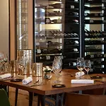 5 Terres Hôtel&Spa Barr - MGallery Hotel Collection 
