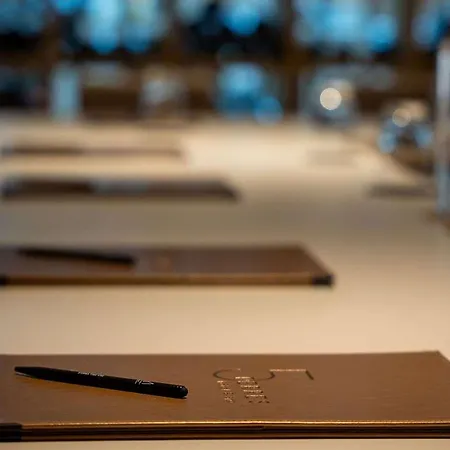 5 Terres Hotel & Spa - Mgallery Collection 