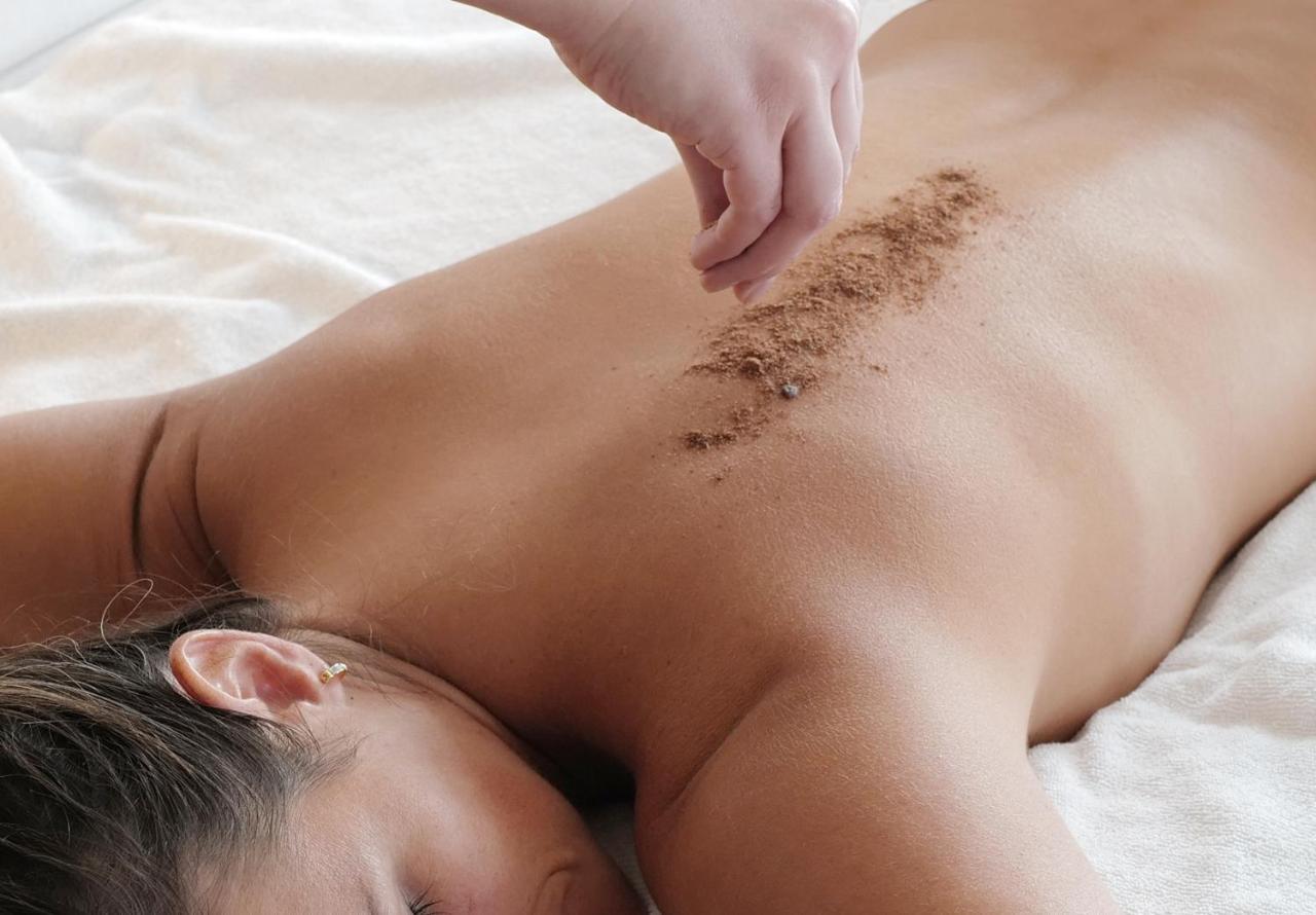 5 Terres Hôtel&spa - Mgallery Collection Hotel Barr