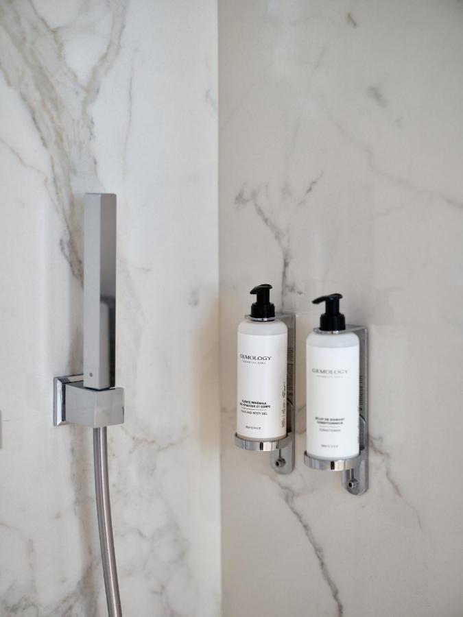 5 Terres Hôtel&spa - Mgallery Collection Hotel Barr