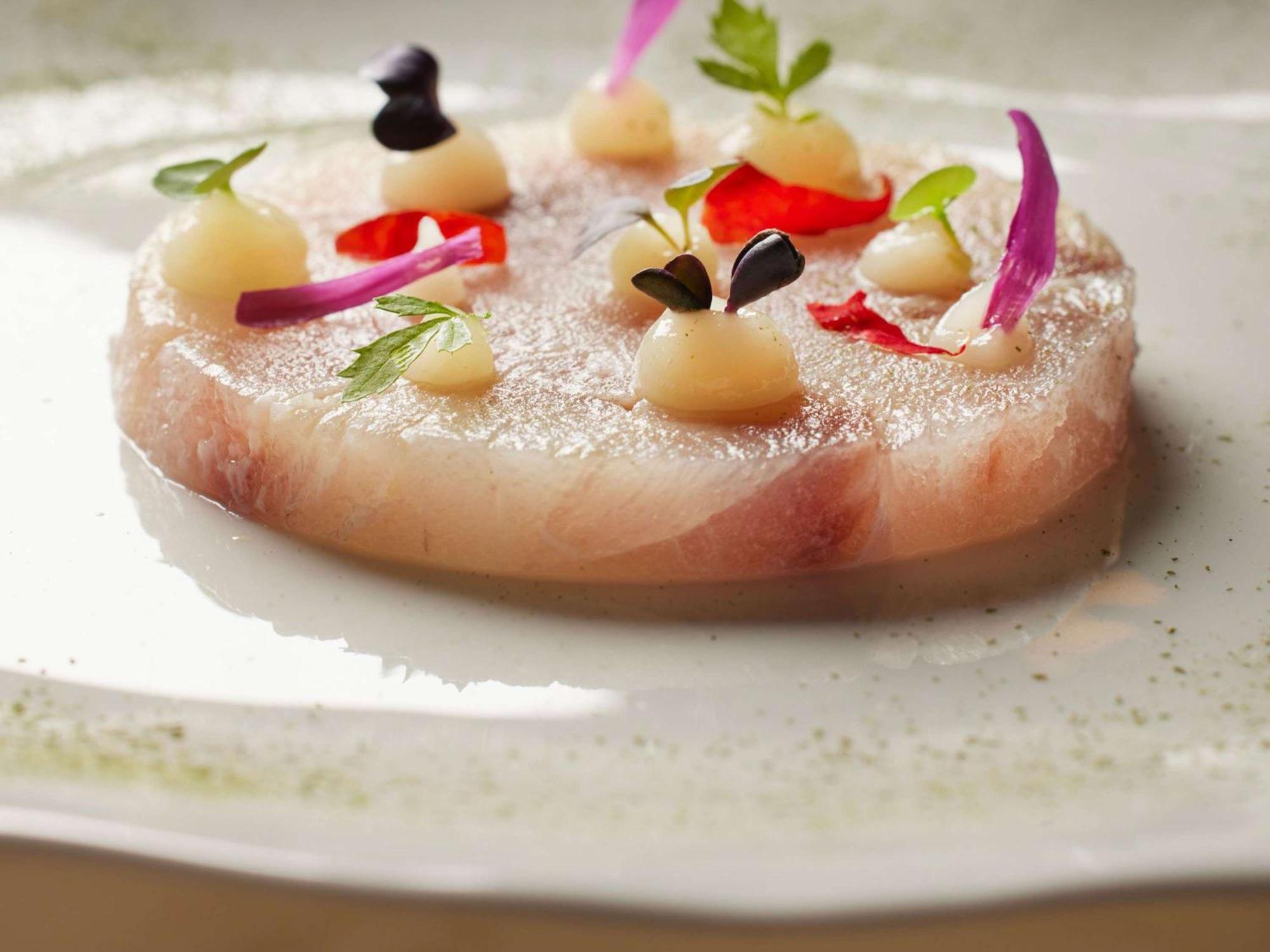 Hotel 5 Terres Hôtel&spa - Mgallery Collection 5*