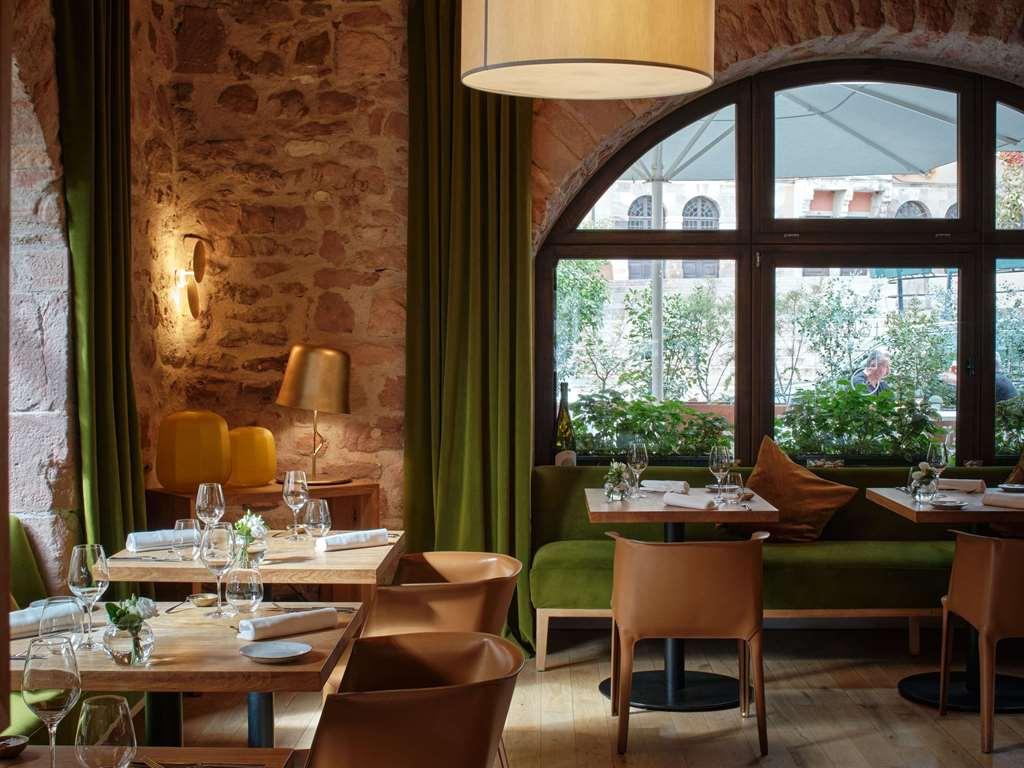 5 Terres Hôtel&spa - Mgallery Collection Hotel 5*