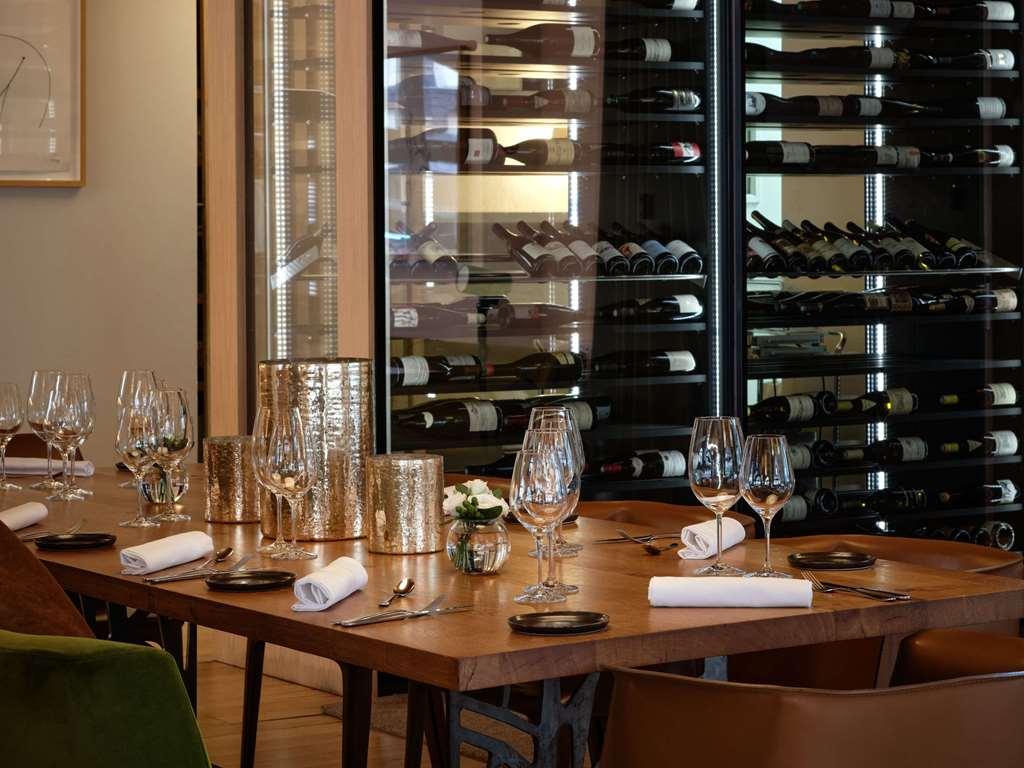 5 Terres Hôtel&spa - Mgallery Collection 5* Barr